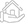 令人难忘的云呼网页版免费试用